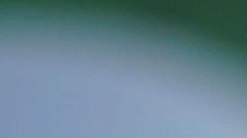 Rihanna dio a conocer la noticia a través de su cuenta de X.