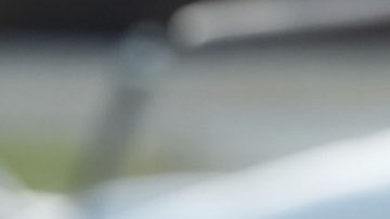 Ron Desantis fija postura radical contra los inmigrantes.