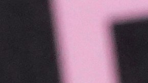 La estrella de ‘Ladybird’ Saoirse Ronan se convierte en mamá