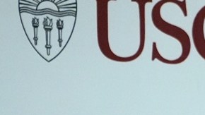 Schwarzenegger cuestionó que para luchar contra al ideología de Trump, sus críticos se conviertan en Trump.