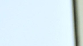 Scott Gordon Perry, representante por Pensilvania