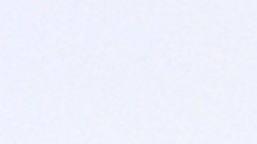 Sean “Diddy” Combs