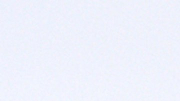 Sean “Diddy” Combs