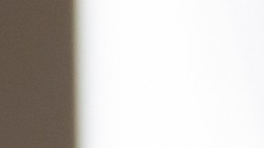 Seguro Social: así es como los cónyuges pueden reclamar el beneficio