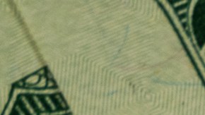 Seguro Social, pago de septiembre