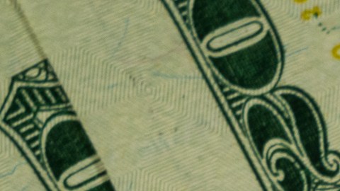Seguro Social, pago de septiembre