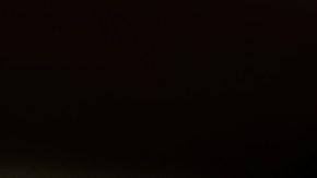 Seguro médico de ACA en riesgo