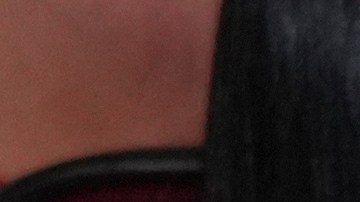 Selena Gómez y Benny Blanco