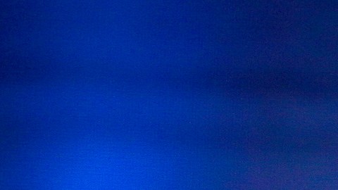 Shakira se despide de México con emotiva visita a la Casa Azul de Frida Kahlo