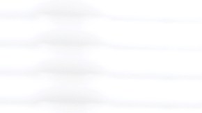 Consideraciones sobre beneficios y riesgos de la terapia hormonal para la menopausia podría cambiar su calificación