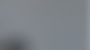 Una nueva esperanza: dispositivo ofrece alivio contra la sinusitis crónica