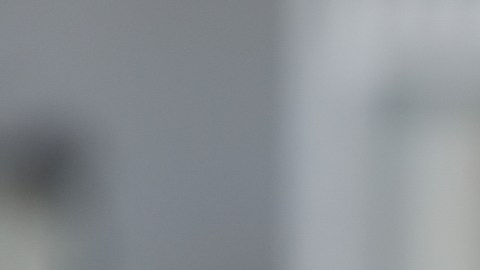 Una nueva esperanza: dispositivo ofrece alivio contra la sinusitis crónica