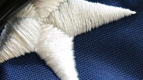 Medicare exigirá aprobación previa para ciertos procedimientos: ¿en qué afectará?