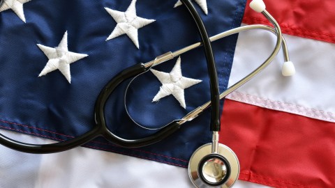 Medicare exigirá aprobación previa para ciertos procedimientos: ¿en qué afectará?
