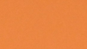 Sofía Vergara se ausentó de los Premios Emmy 2025 por una severa reacción alérgica