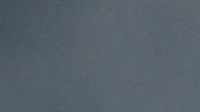 Sophie Turner es confirmada como Lara Croft y la filmación inicia en 2026