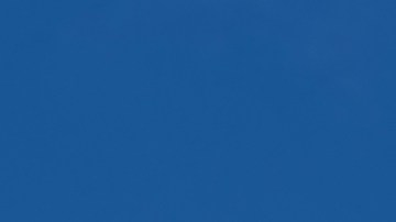 Spirit Airlines enfrenta su segunda quiebra en menos de un año