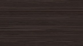 Subida repentina en las tasas hipotecarias en EE.UU. preocupa a los propietarios