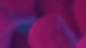 Comunidad médica alerta que casos de "bacterias de pesadilla" están aumentando significativamente