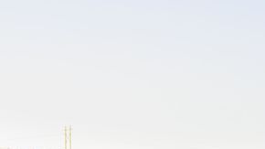 Supercargadores de Tesla