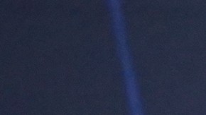 ¿Romance en ascenso? Sydney Sweeney cena con Scooter Braun