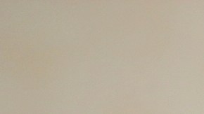 "No estoy aquí para hablar de vaqueros": Sweeney corta de raíz cualquier mención a American Eagle