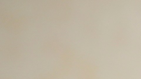 "No estoy aquí para hablar de vaqueros": Sweeney corta de raíz cualquier mención a American Eagle