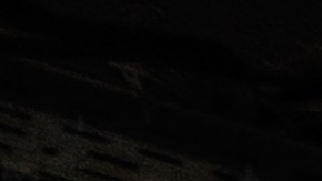 Samsung quiere que sus nuevos TV y monitores cuenten con integración nativa a Microsoft Copilot