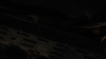 Samsung quiere que sus nuevos TV y monitores cuenten con integración nativa a Microsoft Copilot