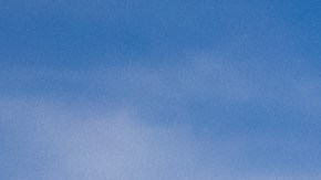 Target entrega rápidas al siguiente día