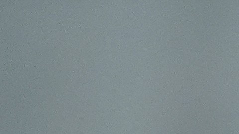 ¿Taylor Swift asistirá a la boda de Selena Gomez? ¡Esto se sabe!