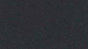 Taylor Swift celebra el amor de Selena Gomez con un discurso en su boda