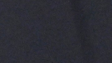 ¿Estará Taylor Swift en los MTV VMAs 2025?