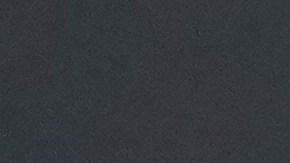 Taylor Swift no quiere declarar en el caso de Blake Lively vs. Justin Baldoni