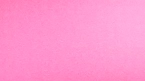 Taylor Swift revela nuevos detalles de su disco ‘The Life of a Showgirl’