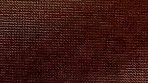 ¿Se acerca el próximo video musical de Taylor Swift? ¡Todas las pistas!