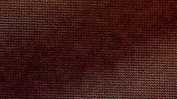 ¿Se acerca el próximo video musical de Taylor Swift? ¡Todas las pistas!