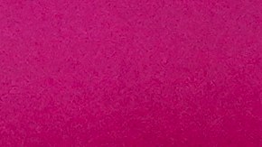 Taylor Swift vuelve a los cines con una experiencia única: “La fiesta de lanzamiento oficial de una showgirl”