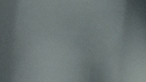 Taylor Swift y Travis Kelce