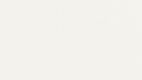 Tecnología NFC de pagos sin contacto y estafas