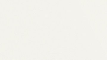 Tecnología NFC de pagos sin contacto y estafas