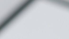 Mientras disminuyen pruebas de antígeno: tasas de cáncer de próstata aumentan anualmente en EE.UU.