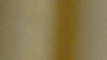 John Thune aseguró que tras el cierre y sus repercusiones, más demócratas votarán a favor del proyecto republicano.