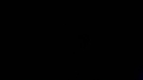 Ticketmaster y Liven Nation demanda por la FTC