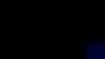 Ticketmaster y Liven Nation demanda por la FTC