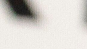 El mes pasado, Trump aseguró que ya tenía compradores estadounidenses interesados en la aplicación y que podría extender aún más el plazo.