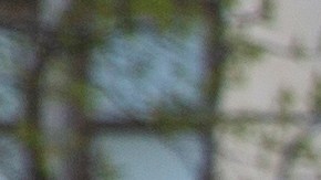 FILE - A man carries a Free TikTok sign in front of the courthouse where the hush-money trial of Donald Trump got underway April 15, 2024, in New York. The House has passed legislation Saturday, April 20, to ban TikTok in the U.S. if its China-based owner doesn't sell its stake, sending it to the Senate as part of a larger package of bills that would send aid to Ukraine and Israel. House Republicans' decision to add the TikTok bill to the foreign aid package fast-tracked the legislation after it had stalled in the Senate. The aid bill is a priority for President Joe Biden that has broad congressional support. (AP Photo/Ted Shaffrey, File)