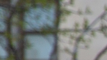 FILE - A man carries a Free TikTok sign in front of the courthouse where the hush-money trial of Donald Trump got underway April 15, 2024, in New York. The House has passed legislation Saturday, April 20, to ban TikTok in the U.S. if its China-based owner doesn't sell its stake, sending it to the Senate as part of a larger package of bills that would send aid to Ukraine and Israel. House Republicans' decision to add the TikTok bill to the foreign aid package fast-tracked the legislation after it had stalled in the Senate. The aid bill is a priority for President Joe Biden that has broad congressional support. (AP Photo/Ted Shaffrey, File)