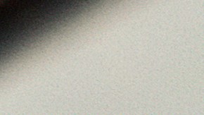 Trump inicialmente pidió la prohibición de TikTok durante su primer mandato, luego cambió de postura.