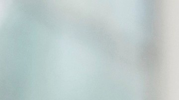 Tim Burton Monica Bellucci